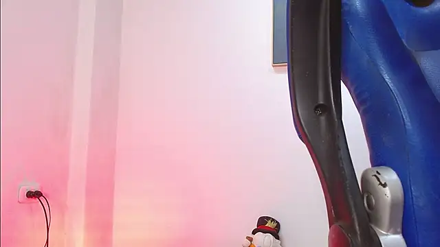 Joeysexx2