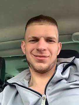 VelvetKingg