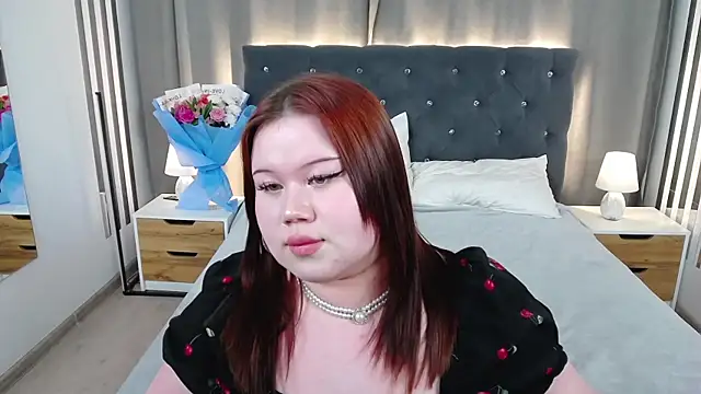 EvaNova_