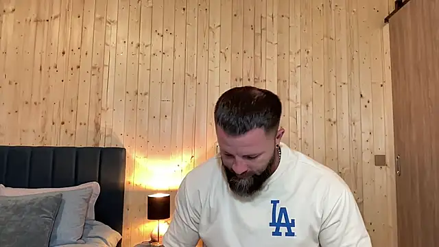 AlphaSparks