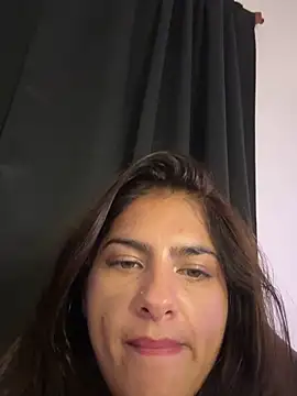 chicachocolate01