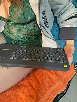 Eris_
