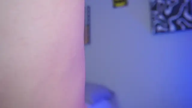 mathewconelly