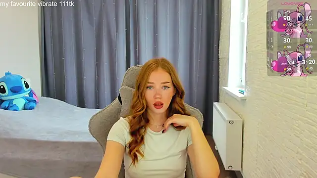 Hot_Mia_
