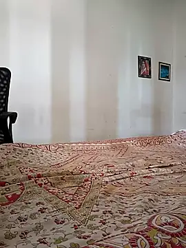 angel_ridhi