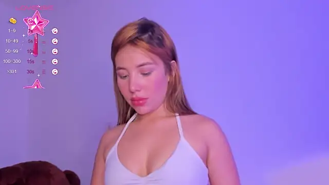 nicol_gw7