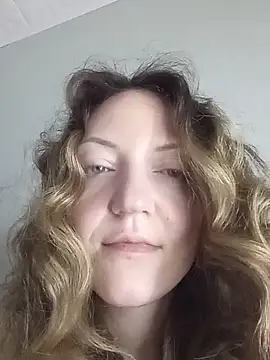 KattyLuuu