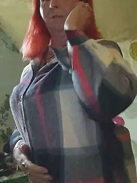 CassandraSandra44