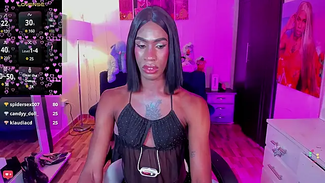 Kendall_Gil