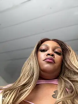 iam-sharifa (F young) - 🌺Butt hole close up 🌺