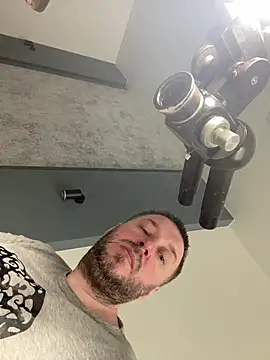 dorianjeday - DorianJeday's free webcam - UK Sex Cams
