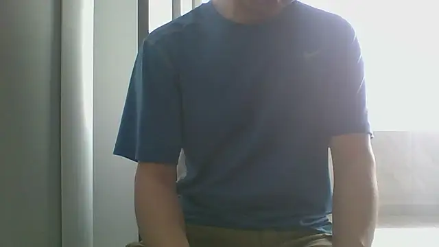 nole_china7 (Ask my age) - talk / fun / cum