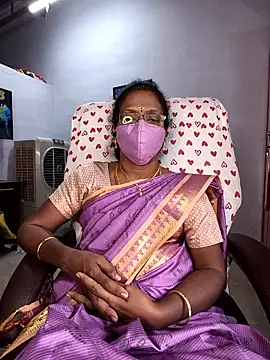 umashreetamil (Ask my age) - #affordable-cam2cam #best #big-ass #big-ass-indian #big-nipples #brunettes #cam2cam #cheapest-privates #cheapest-privates-best #cheapest-privates-indian #cock-rating #cooking #dirty-talk #double-penetration #erotic-dance #fingering #fingering-indian #hairy #housewives #indian #massage #medium #mobile #role-play #sex-toys #sexting #small-audience #tamil