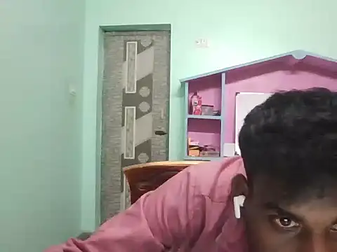 tamilgud23 (M young) - Public cum