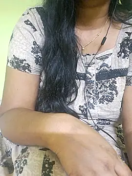 tamil_kanaka