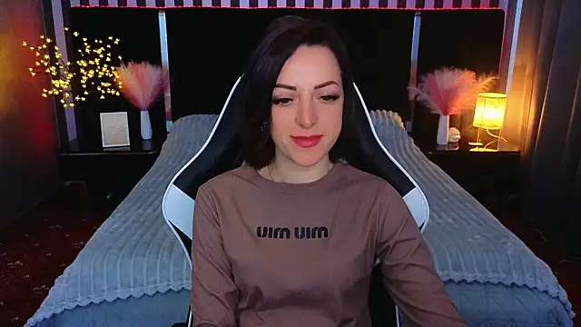 Daloras_lin