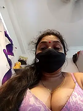 tanvi_my_girl (F milf) - #best #best-milfs #blowjob #blowjob-milfs #brunettes #brunettes-blowjob #brunettes-milfs #cam2cam #camel-toe #cheapest-privates #cheapest-privates-best #cheapest-privates-indian #cheapest-privates-milfs #cowgirl #dirty-talk #erotic-dance #fingering #fingering-indian #fingering-milfs #handjob #handjob-milfs #hd #indian #indian-milfs #interactive-toys #interactive-toys-milfs #long-hair #lovense #masturbation #medium #milfs #mobile #mobile-milfs #most-affordable-cam2cam #oil-show #orgasm #orgasm-milfs #recordable-privates #recordable-privates-milfs #recordable-publics #sexting #small-audience #upskirt