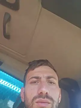 stfvataman (M young) - The dick smiles.