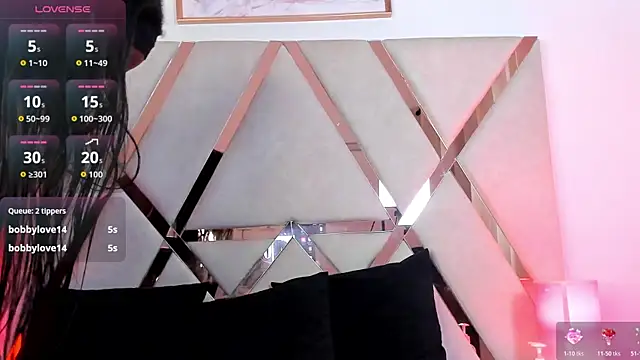 zoe_ravenn (F young) - show pussy for cum💦🥵🥵