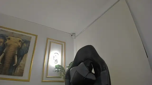 celeste_hatman