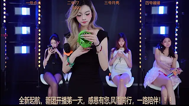 ydhy-girl-01 (Ask my age) - #chinese #cooking #corset #dirty-talk #foot-fetish #group-sex #hd #heels #mistresses #new #nylon #office #outdoor #sexting #smoking #student #yoga #asian #asian-foot-fetish #chinese #colorful #cooking #corset #dirty-talk #e-girl #foot-fetish #group-sex #hd #heels #long-hair #mistresses #new #new-asian #new-colorful #new-petite #nylon #office #outdoor #petite #petite-asian #sexting #small-audience #smoking #student #yoga