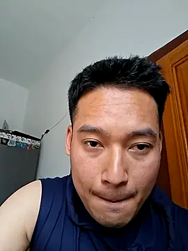 coachforyou_leo (M young) - Smile with mee