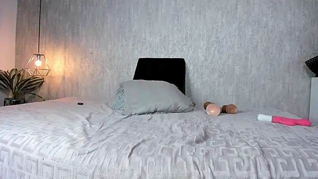 zafiiraa (F young) - oil in my ass twerk wild