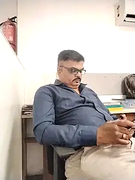 desi_lodo_gujju_boy (Ask my age) - Add'🔥 Follow Tip 🔥Let's Enjoy