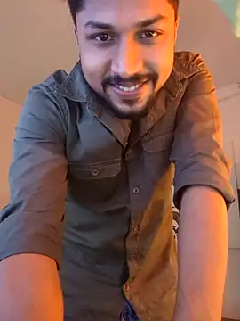_irresistible_ (M young) - #beardy #big-balls #big-cocks #brunettes #cam2cam #cheapest-privates #dirty-talk #doggy-style #ejaculation #glamour #hairy #handjob #hd #indian #masturbation #medium #mobile #mustache #office #oil-show #orgasm #sexting #small-audience #smoking #straight #striptease #uncut #young
