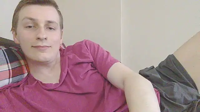 Preview of your_andy