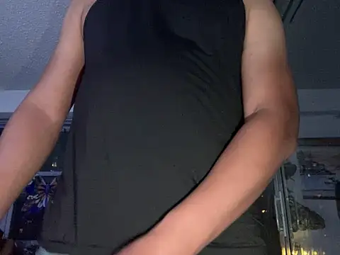 Preview of thickdick_daddy