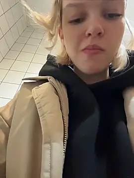 AshleyMur