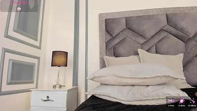 TahliaMoreau