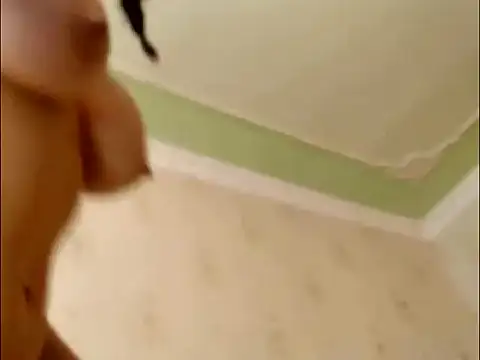 XYourRitaX