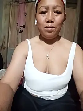 Elenla-ass