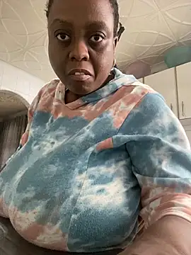 Biggblackboobs
