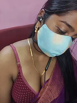 kathijaatamil - Kathijaatamil's free webcam - UK Sex Cams