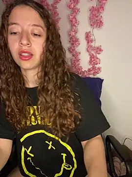 -rosi