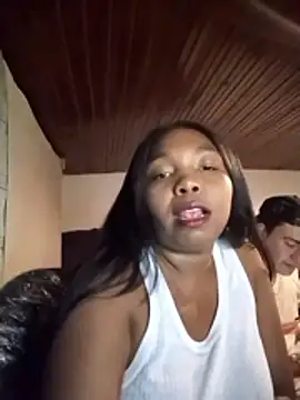kalemorenita webcam stripchat model stream image