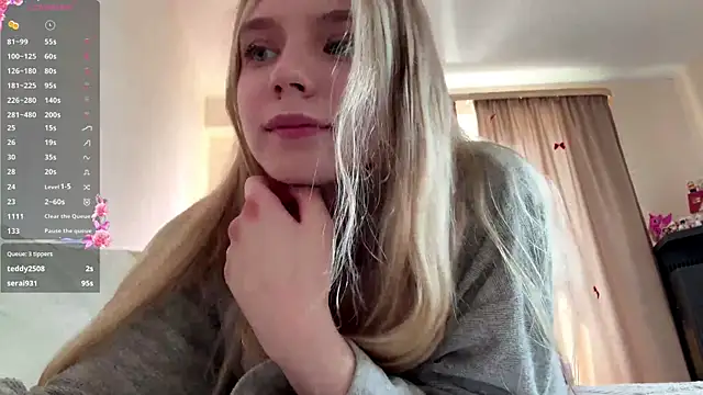 FruityXo