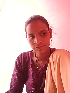BIG_KRISHMA_NENA