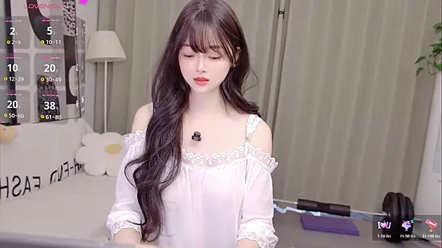 uikyy1