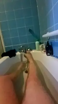 Preview Daddycumms