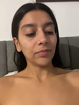 BrittanyDiaz Live Webcam on Stripchat