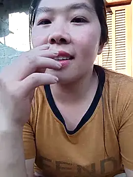 quynhkoolbae