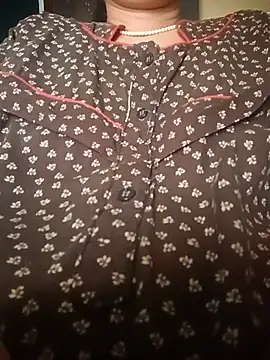 deepikastar