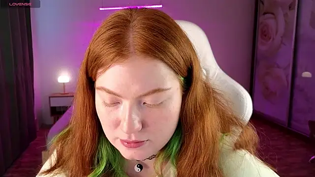 gingercute17