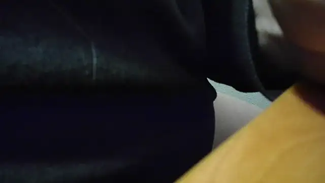Preview of mikeymike2024