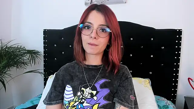 abby_jones2