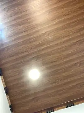 MidnightRaven69